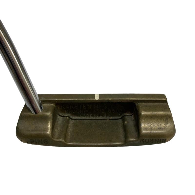 �b�t�r�g�h�m�@�u�����Y