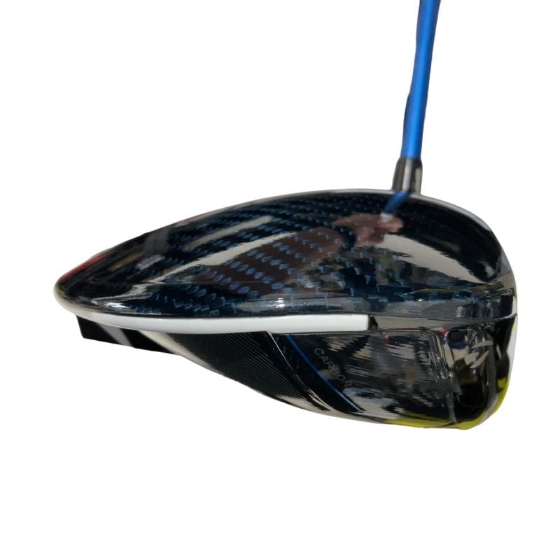 �p���P�O�@�l�`�w�@�k�h�s�d�@�P�O�D�T°