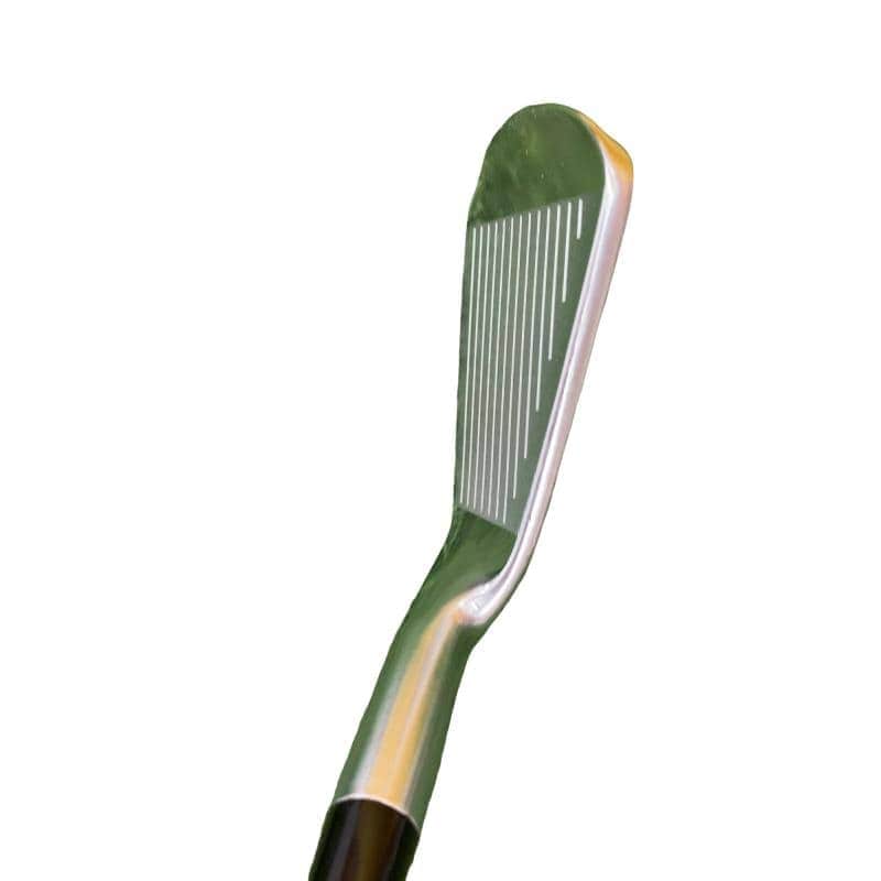 �s�b�|�P�O�P�@�V�r�i���{���F�V�{�Z�b�g�j