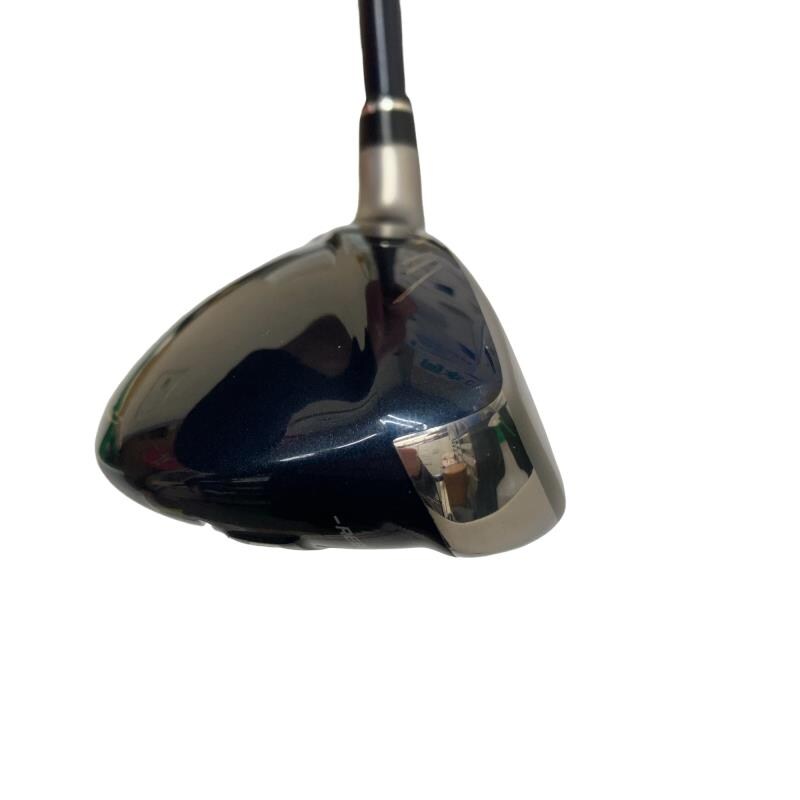 �w�w�h�n�i�Q�O�Q�Q�j�@�g�T