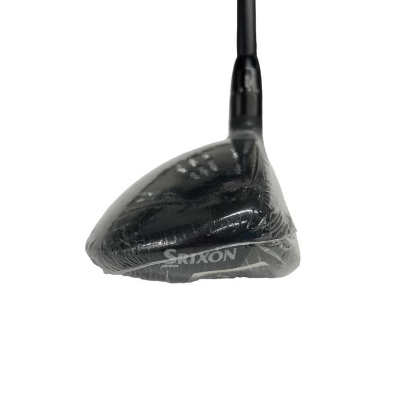 �r�q�h�w�n�m�@�y�w���@�g�S