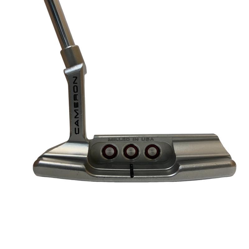 �r�b�n�s�s�x�@�b�`�l�d�q�n�m�@�r�������������@�������������@�m�d�v�o�n�q�s�@�Q�@�R�S�C���`