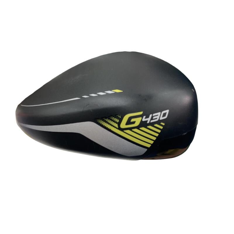 �f�S�R�O�@�t�R