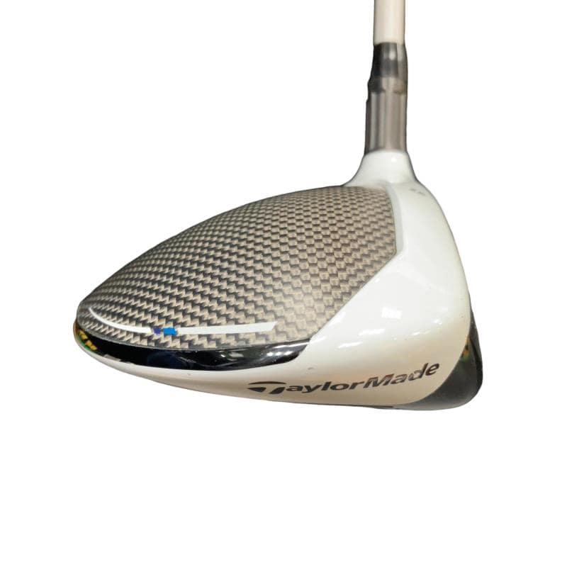 �r�h�l�@�l�`�w�@�R�v