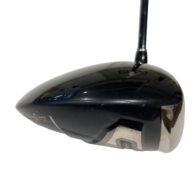 �w�w�h�n�i�Q�O�Q�Q�j�@�P�O�D�T°