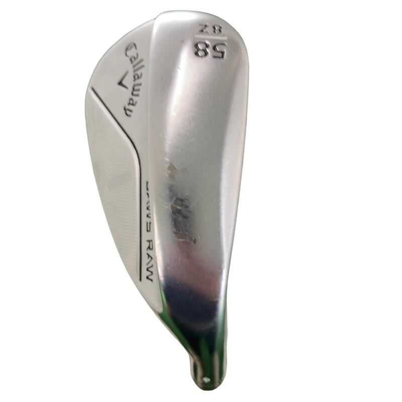 �i�`�v�r�@�q�`�v�@�N�������b�L�@�T�W°�^�O�W°�y