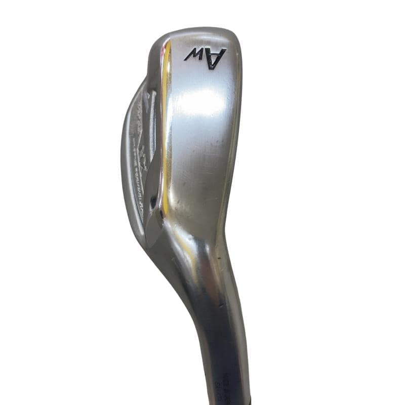 �a�d�q�d�r�@�m�w�@�������@�`�v