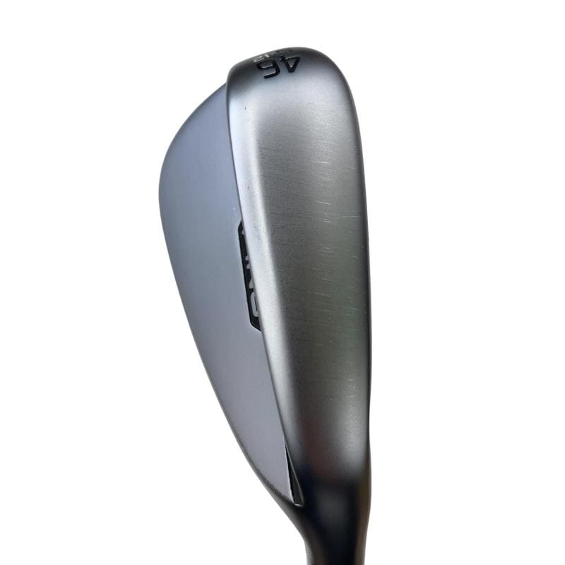 �o�h�m�f�@���P�T�X�@�S�U°�^�P�Q°�@�r