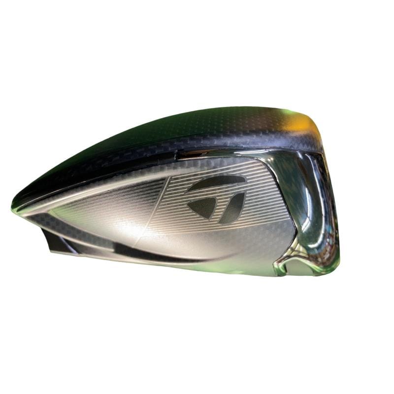 �p���R�T�@�l�`�w�@�P�O�D�T°