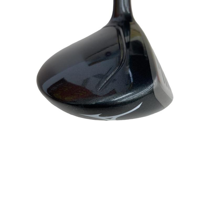 �r�t�q�d�@�c�c�@�Q�D�O�@�l�h�@�t�U