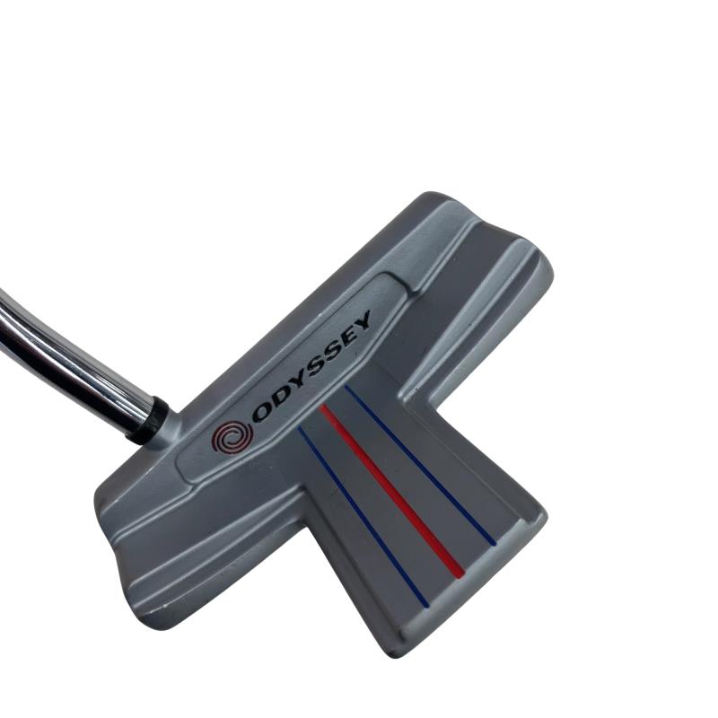 �v�g�h�s�d�@�g�n�s�@�n�f�@�a�h�f�@�s�@�R�R�C���`