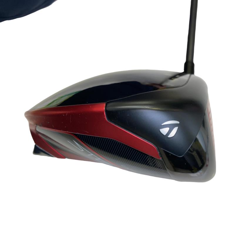 �r�s�d�`�k�s�g�Q�@�g�c�@�P�O�D�T°