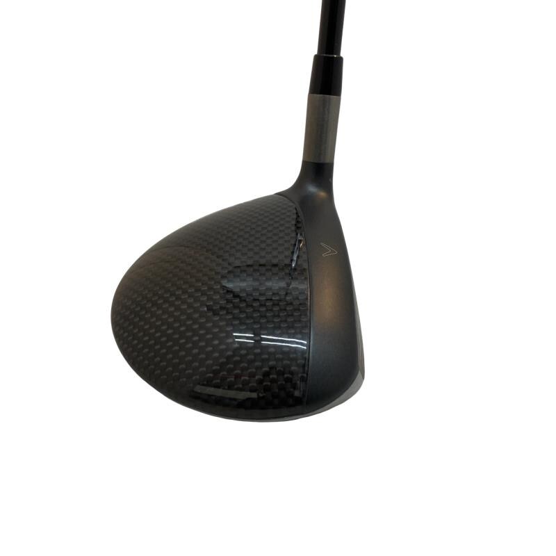 �o�`�q�`�c�x�l�@�`���@�r�l�n�j�d�@�l�`�w�@�c�@�T�v