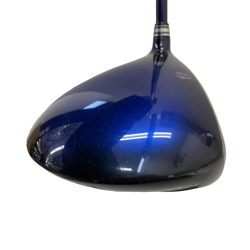 �w�w�h�n�i�Q�O�P�W�j�@�P�P�D�T°