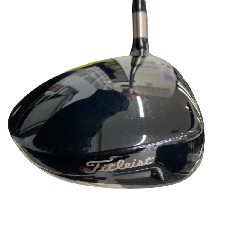 �s���������������@�u�f�R�@�@�X°