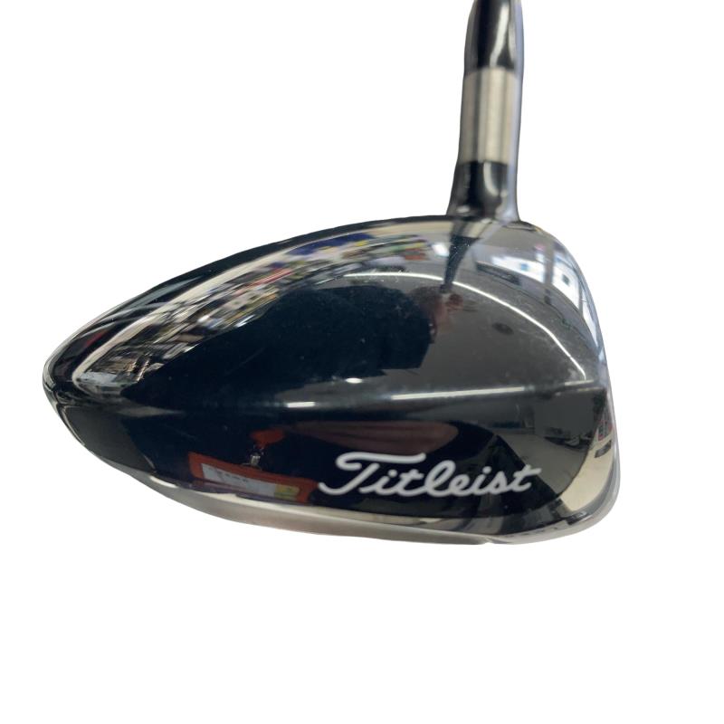 �s���������������@�u�f�R�@�R�v