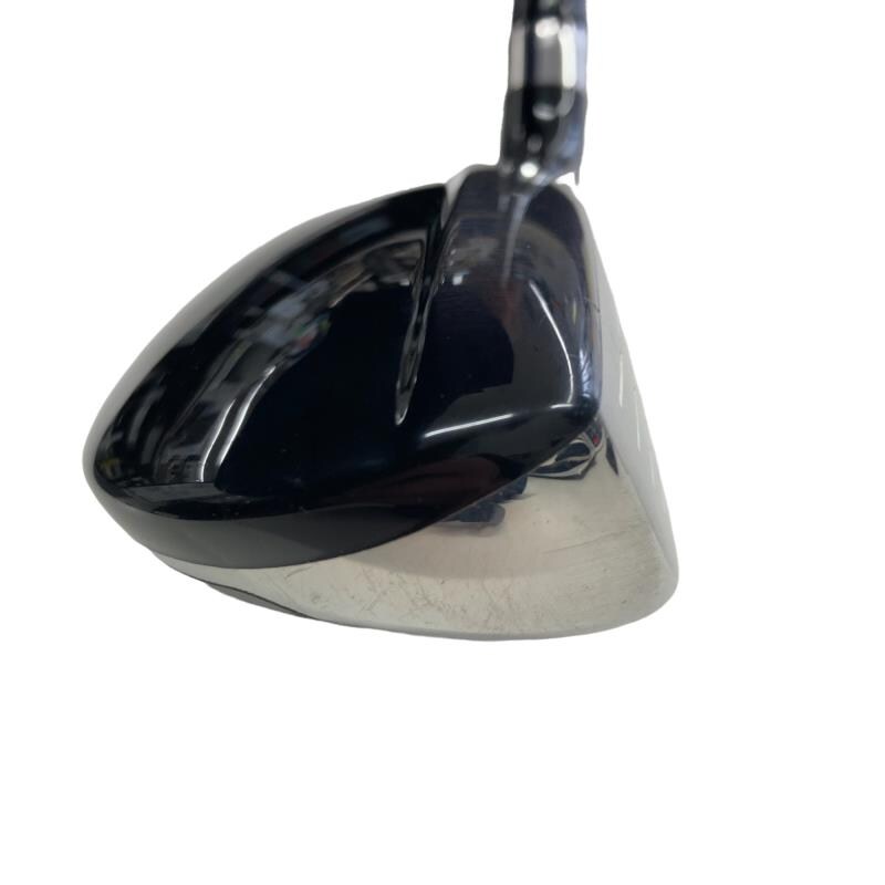 �a�������������@�q�������@�g�@�R�^�g