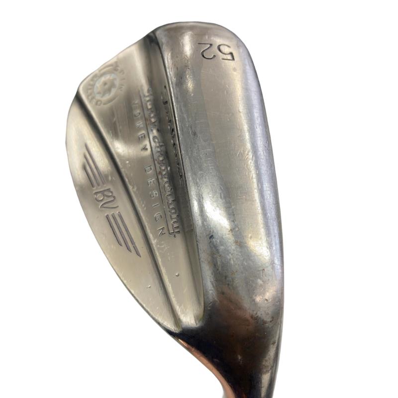 �u�n�j�d�x�@�s���������@�`���������������������@�T�Q°