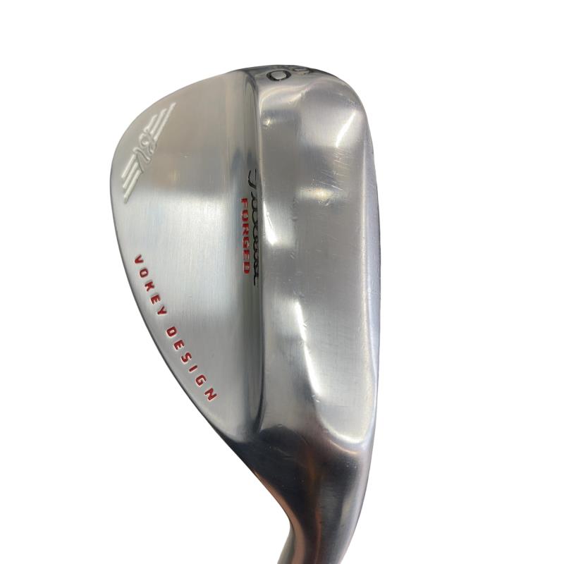 �u�n�j�d�x�@�e�n�q�f�d�c�@�U�O°�^�O�W°