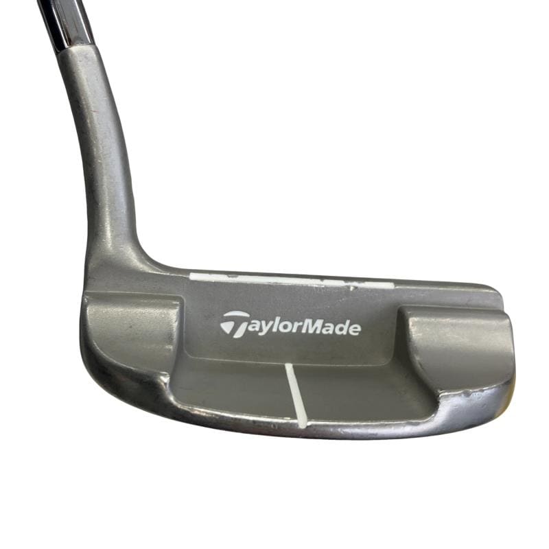 �d�����V�X�@�s�l�|�W�W�O�@�V���o�[�@�R�R�C���`