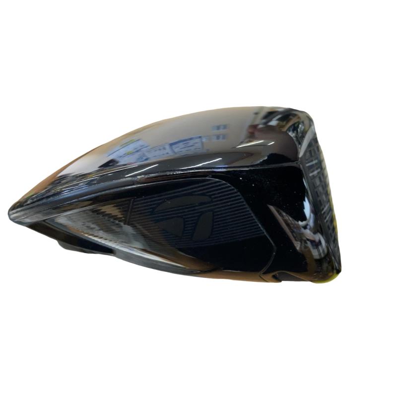 �p���R�T�@�l�`�w�@�c���������������@�r�����������@�a�k�`�b�j�@�P�O�D�T°