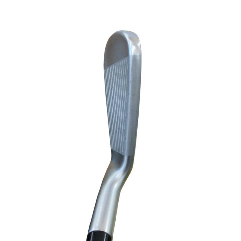 �s�����������@�l�������@�o�E�V�X�O�i�Q�O�Q�P�j�@�U�r�i���{���F�U�{�Z�b�g�j