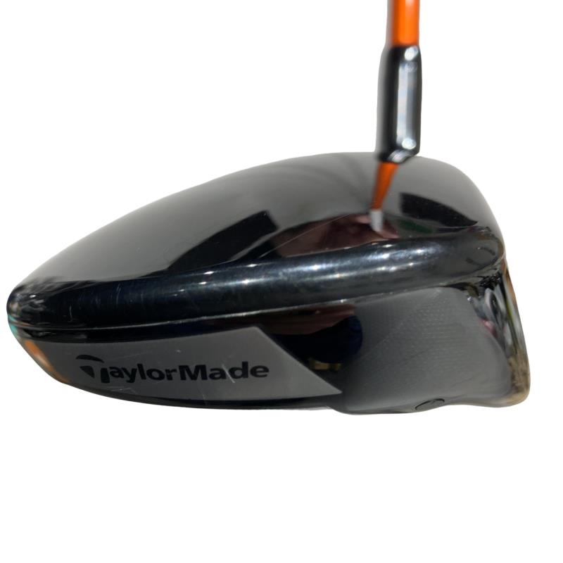 �p���P�O�@�T�v