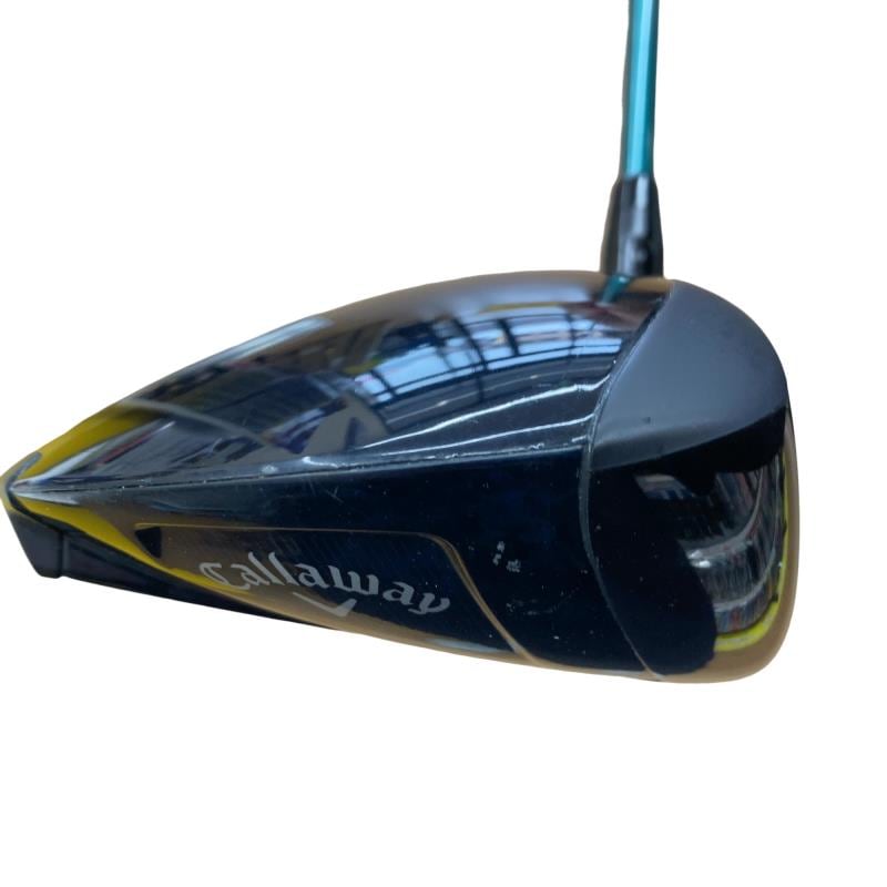 �o�`�q�`�c�x�l�@�w�@�P�O�D�T°