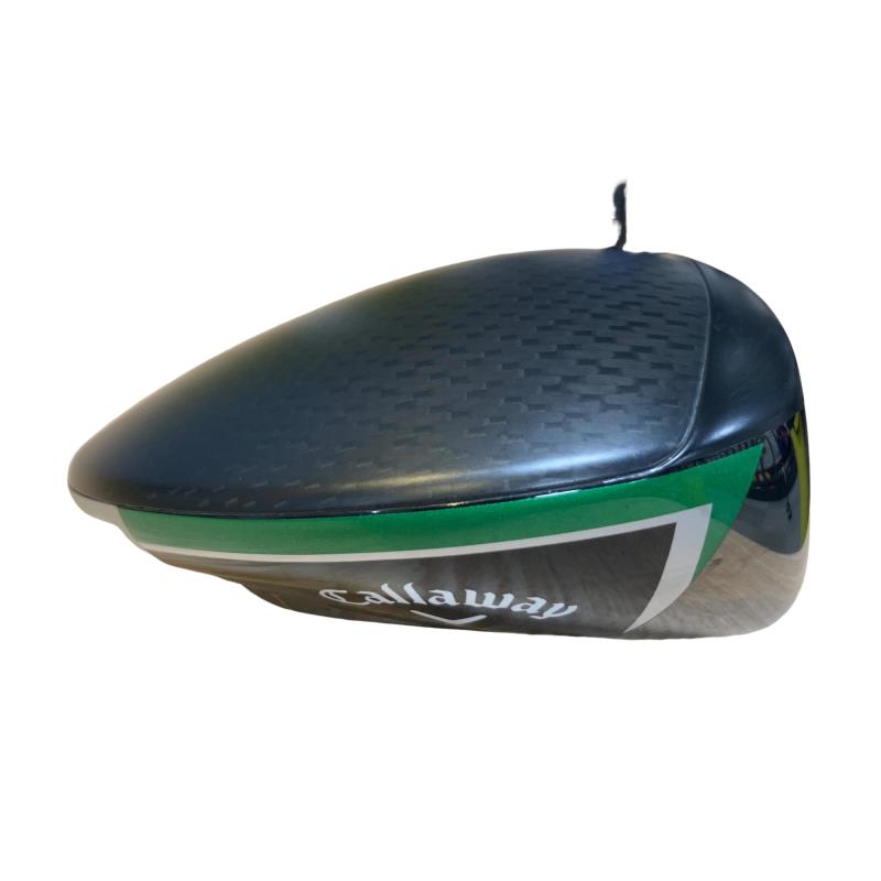 �d�k�x�s�d�@�P�O�D�T°