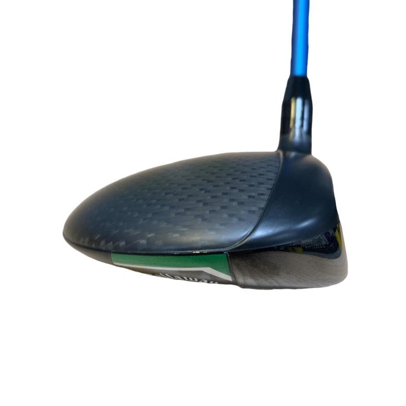 �d�k�x�s�d�@�w�@�R�v