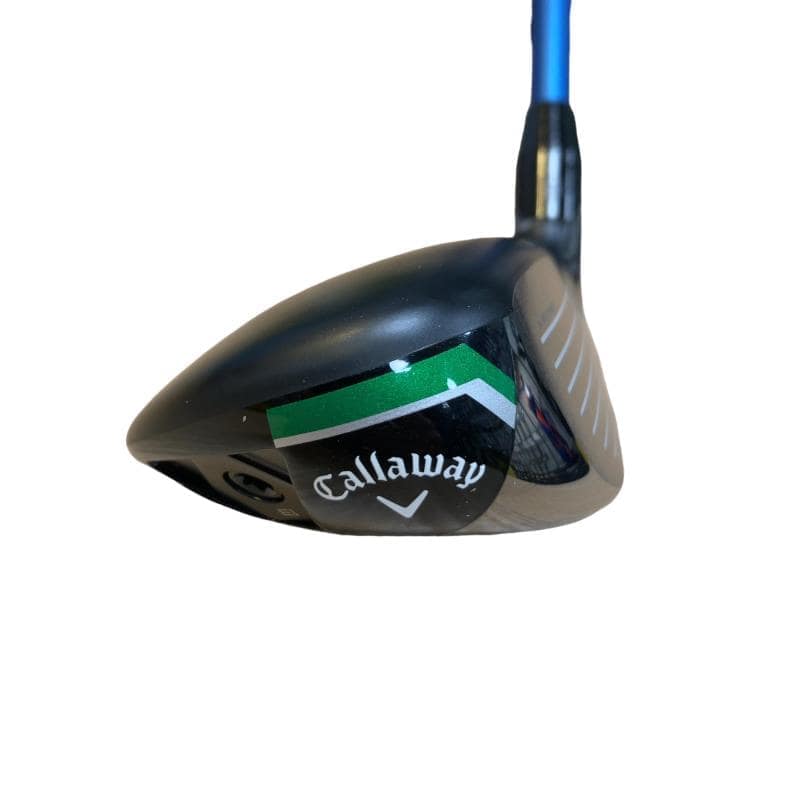 �d�k�x�s�d�@�w�@�t�S