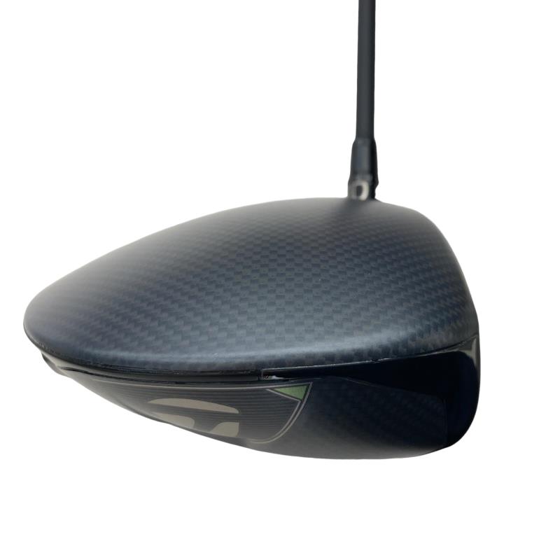 �p���R�T�@�k�r�@�P�O�D�T°