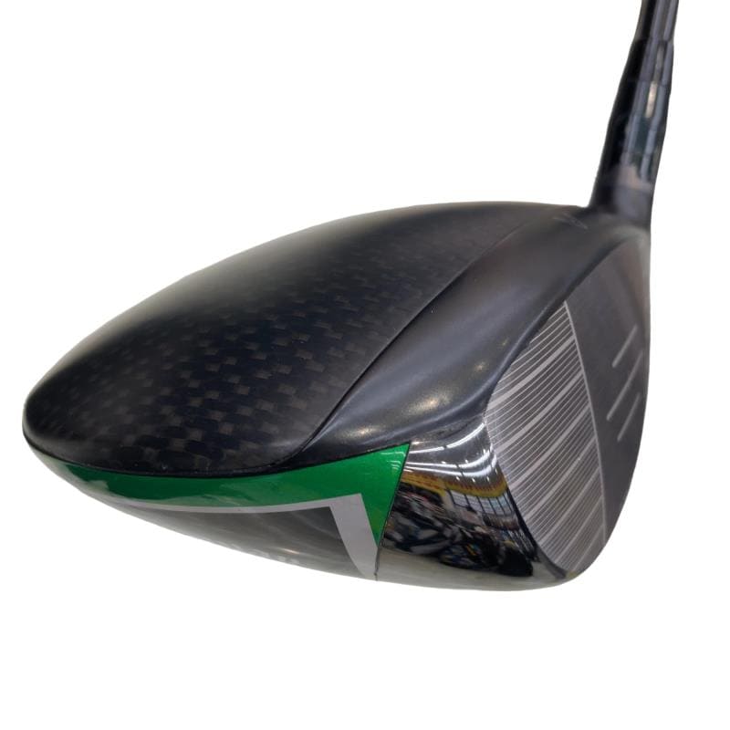 �d�k�x�s�d�@�@�X°