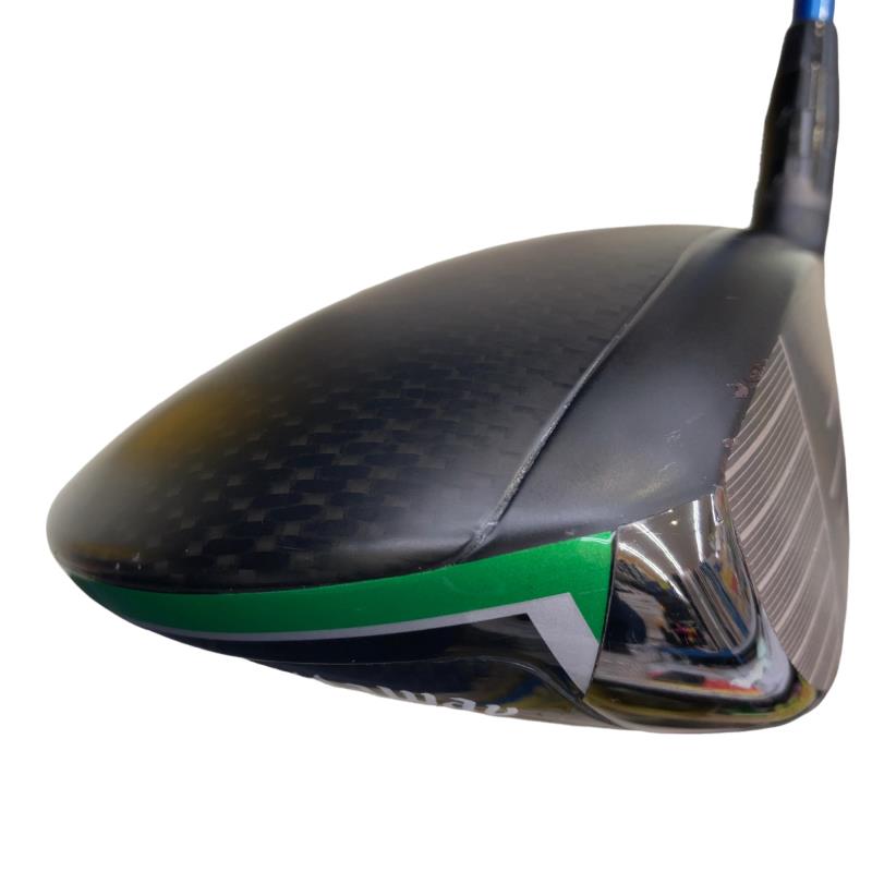 �d�k�x�s�d�@�l�`�w�@�e�`�r�s�@�P�O�D�T°