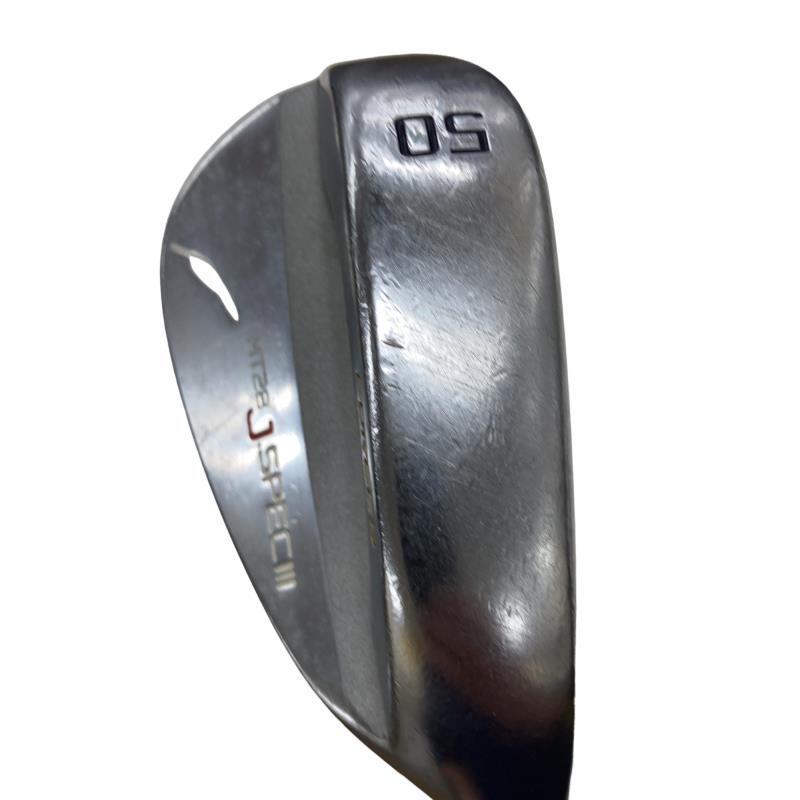 �l�s�|�Q�W�@�i�D�r�o�d�b�|�h�h�h�@�T�O°