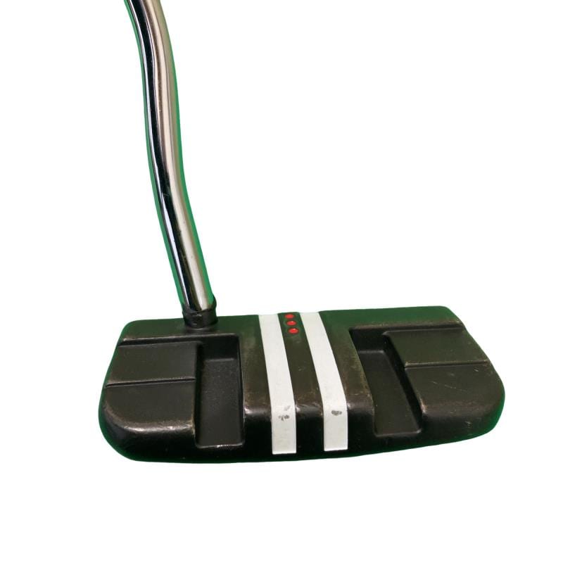 �d�x�d�@�s�q�`�w�@�c�n�t�a�k�d�@�v�h�c�d�@�R�R�C���`