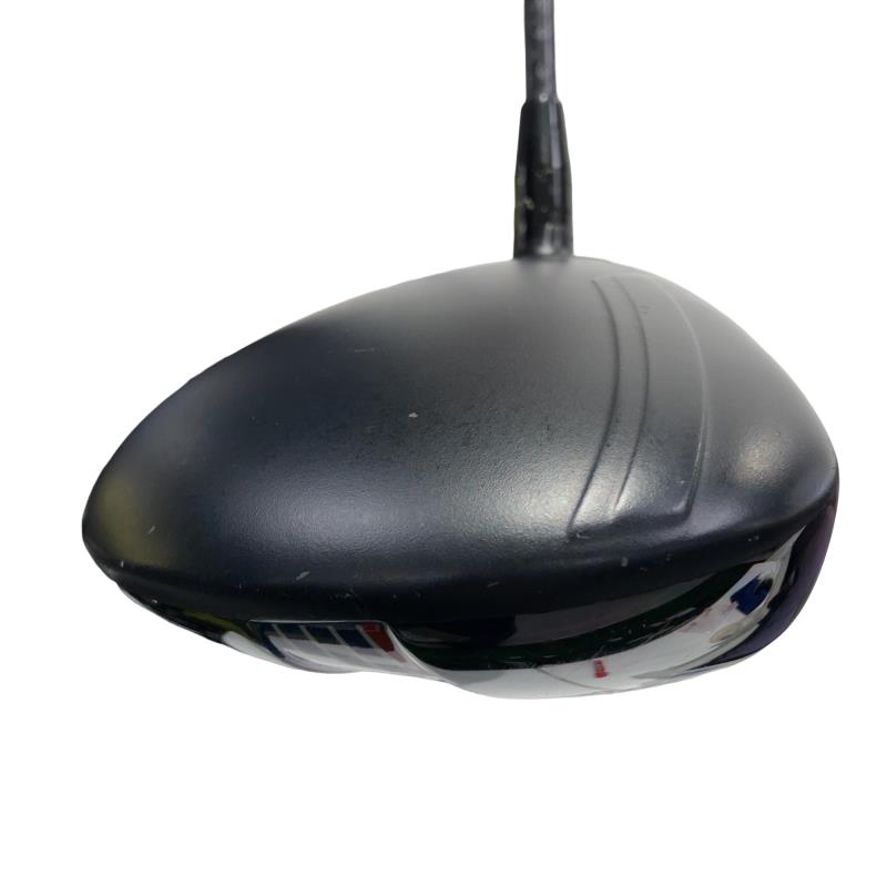 �w�q�@�P�O�D�T°�@�t�r�`