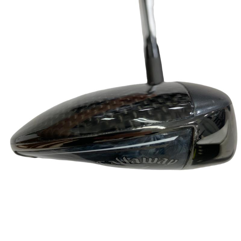 �o�`�q�`�c�x�l�@�`���@�r�l�n�j�d�@�l�`�w�@�@�T�v