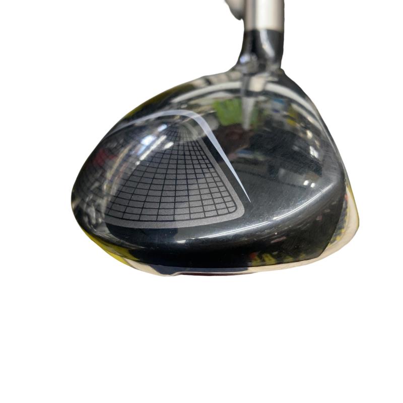 �a�t�q�m�d�q�@�q�d�r�b�t�d�i�Q�O�O�V�j�@�Q�Q°