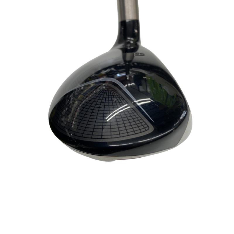 �a�t�q�m�d�q�@�q�d�r�b�t�d�i�Q�O�O�V�j�@�P�X°