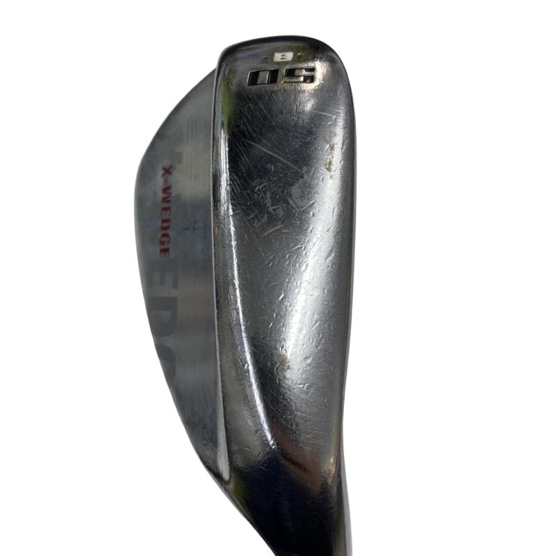 �s�n�t�q�r�s�`�f�d�@�w�|�v�d�c�f�d�i�Q�O�P�P�j�@�T�O°�^�O�W°