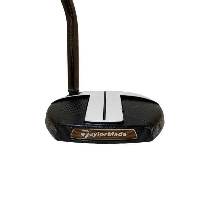 �r�����������@�e�b�f�@�a�k�`�b�j�^�v�g�h�s�d�@�V���O���x���h�@�R�R�C���`