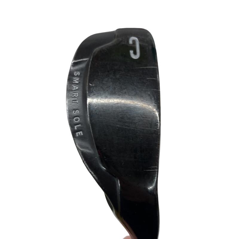 �b�����������������@�r�l�`�q�s�@�r�n�k�d�@�Q�D�O�i�u���b�N�j�@�s�x�o�d�|�b