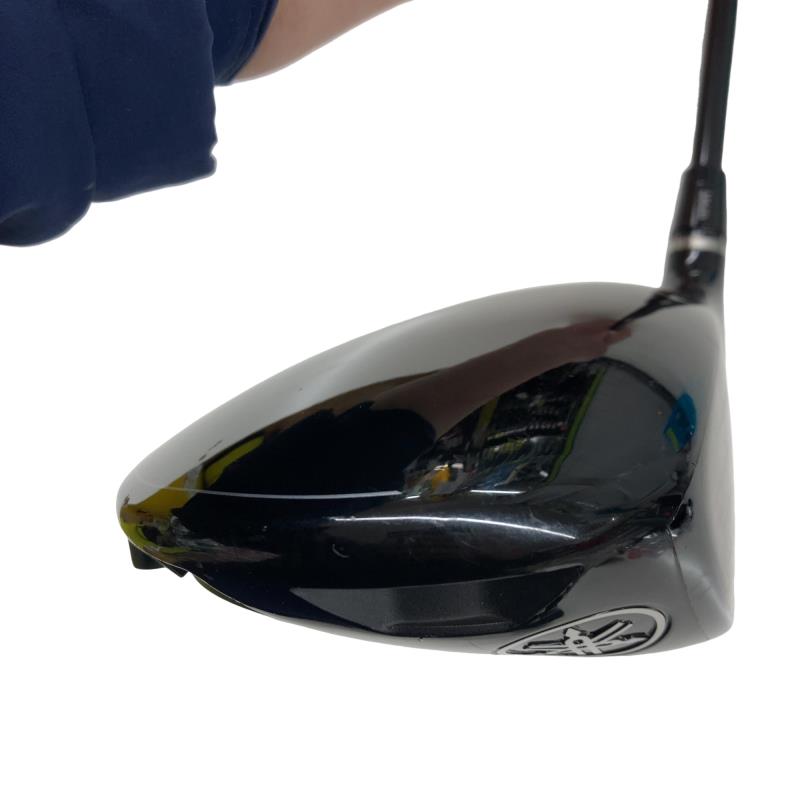 �q�l�w�@�u�c�^�w�i�Q�O�Q�S�j�@�P�O�D�T°