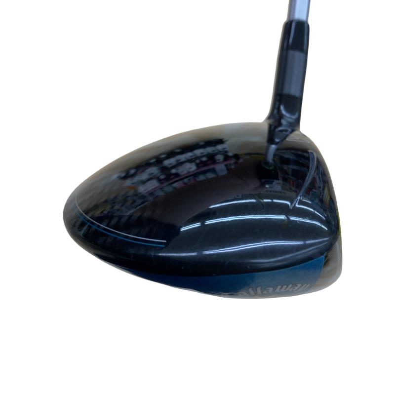 �q�n�f�t�d�@�r�s�`�q�@�T�v