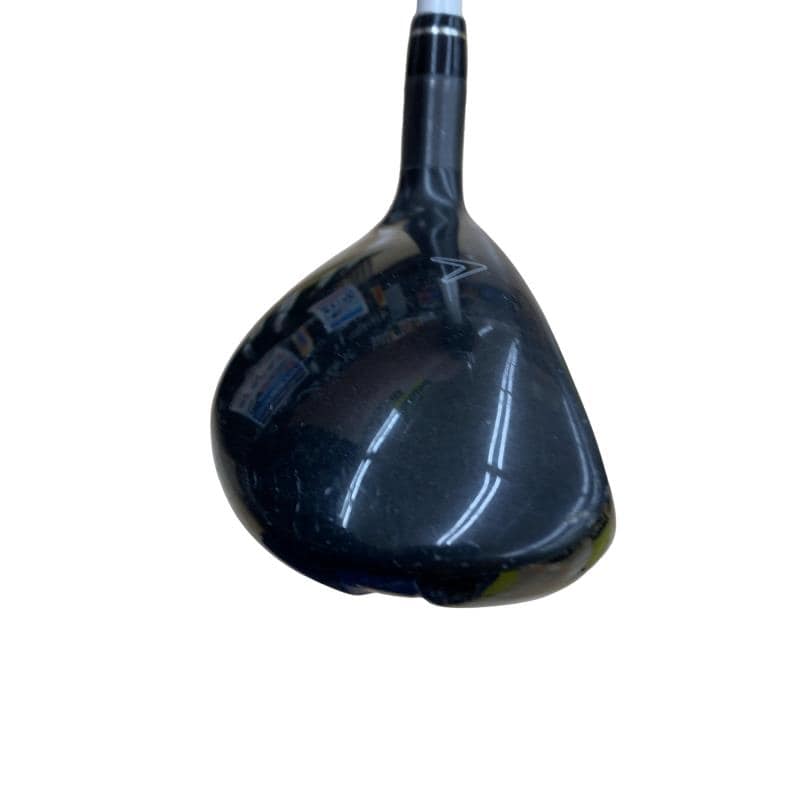 �a�h�f�@�a�d�q�s�g�`�i�Q�O�P�S�j�@�a�d�s�`�@�t�S