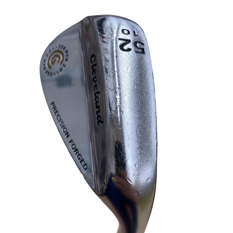 �b�����������������@�T�W�W�@�q�s�w�@�Q�D�O�@�o�q�d�b�h�r�h�n�m�@�e�n�q�f�d�c�@�T�Q°�^�P�O°