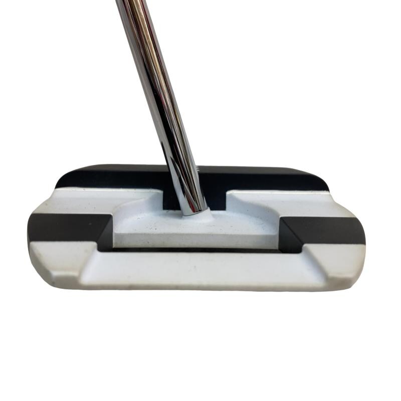 �`���|�n�m�d�@�r�p�t�`�q�d�@�Q�@�r�p�t�`�q�d�@�i�`�h�k�a�h�q�c�@�R�S�C���`