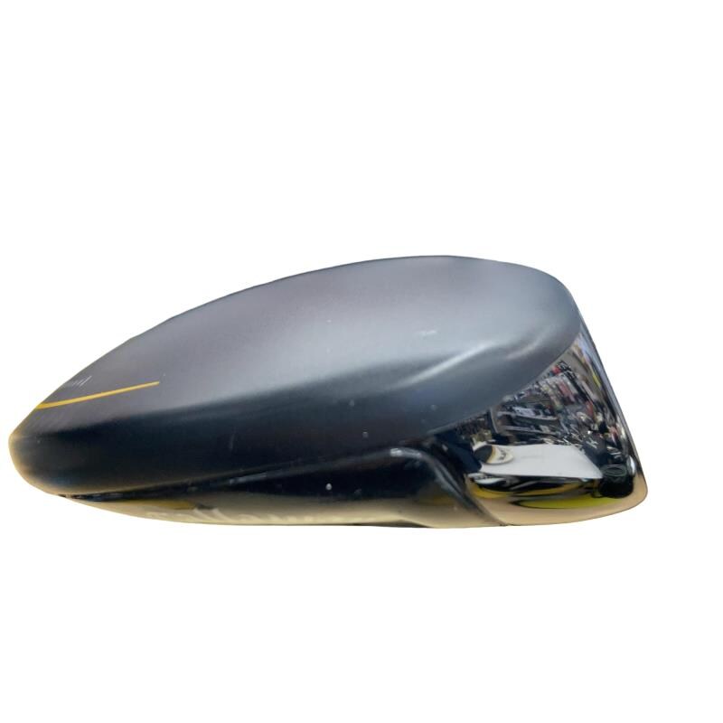 �q�n�f�t�d�@�r�s�@�l�`�w�@�c�@�V�v