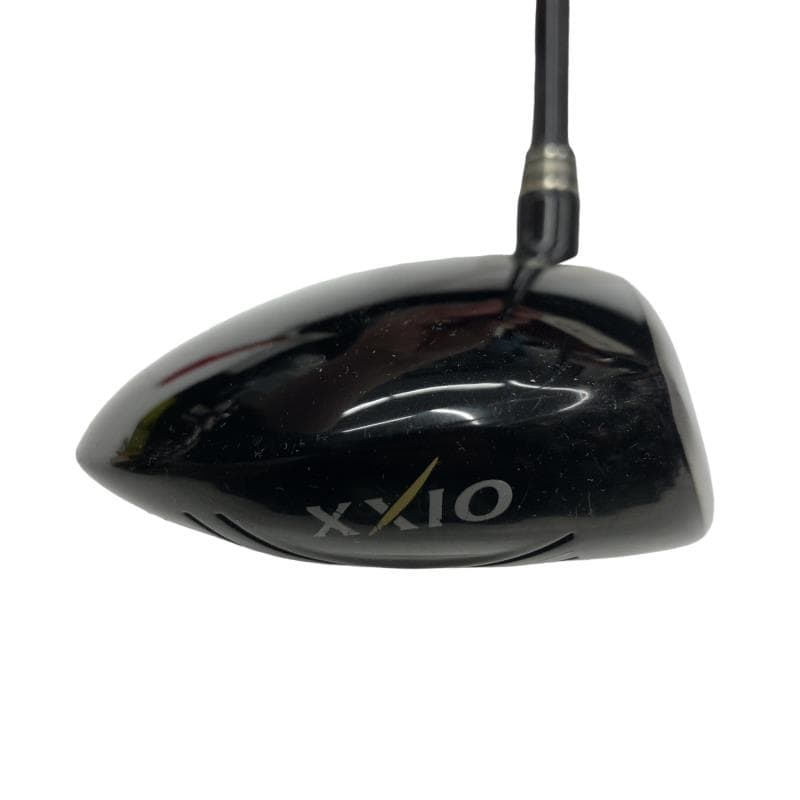 �w�w�h�n�i�Q�O�P�W�j�@�l���������������@�l���������@�V�v